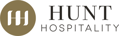 HH Logo 2 400