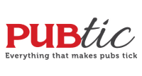 pubtic