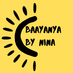 coloured logo