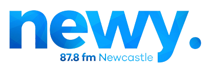 newy-87.8-1